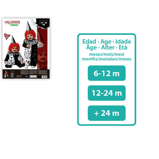 Costum Deghizare pentru Copii 6-12 Luni - Jucarii si jocuri, Costume și accesorii