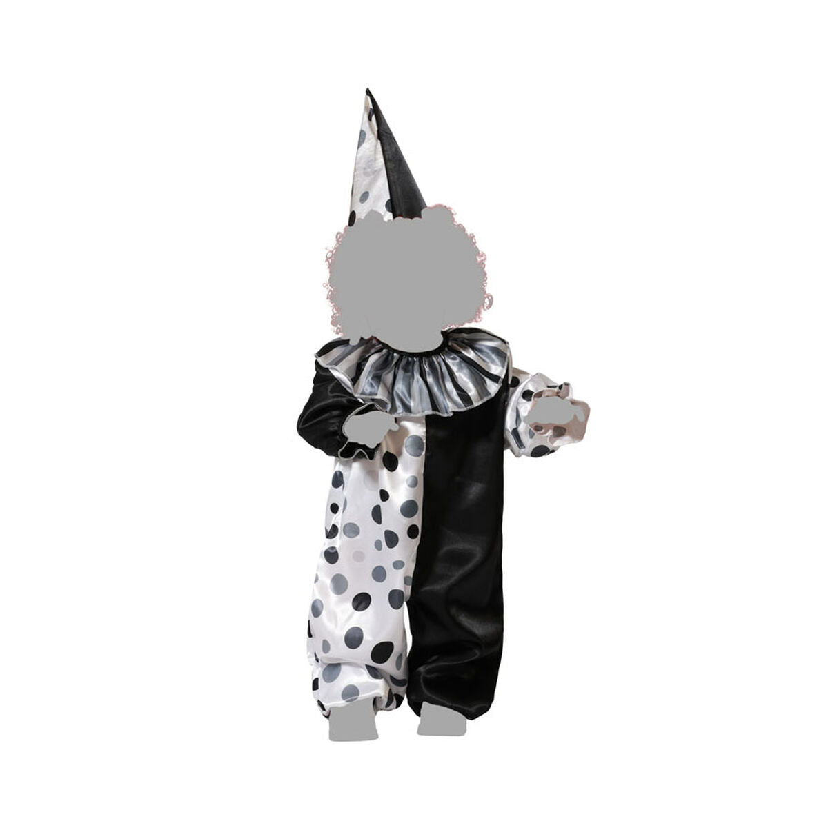 Costum Deghizare pentru Copii 6-12 Luni - Jucarii si jocuri, Costume și accesorii