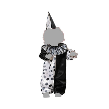 Costum Deghizare pentru Copii 6-12 Luni - Jucarii si jocuri, Costume și accesorii