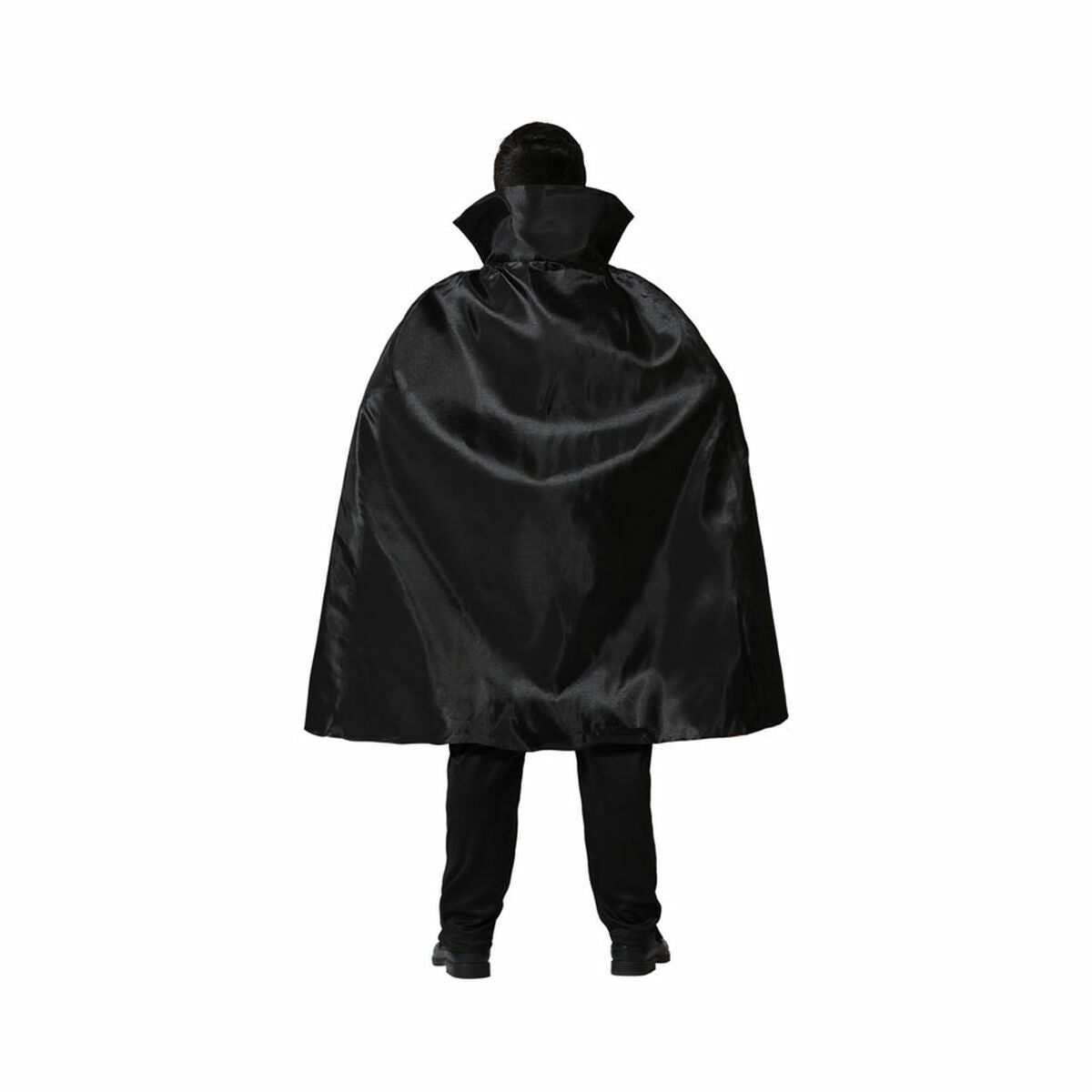 Costum Deghizare pentru Copii Roșu Vampir Băieți - Jucarii si jocuri, Costume și accesorii