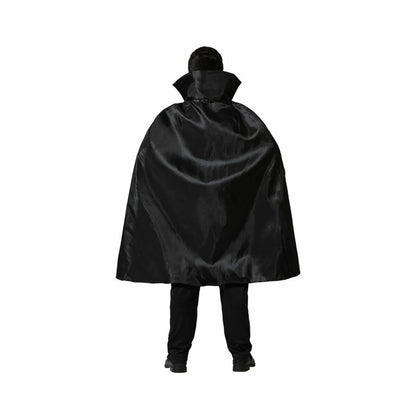 Costum Deghizare pentru Copii Roșu Vampir Băieți - Jucarii si jocuri, Costume și accesorii