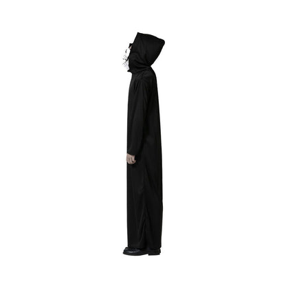 Costum Deghizare pentru Copii Fantomă 3-4 Ani - Jucarii si jocuri, Costume și accesorii