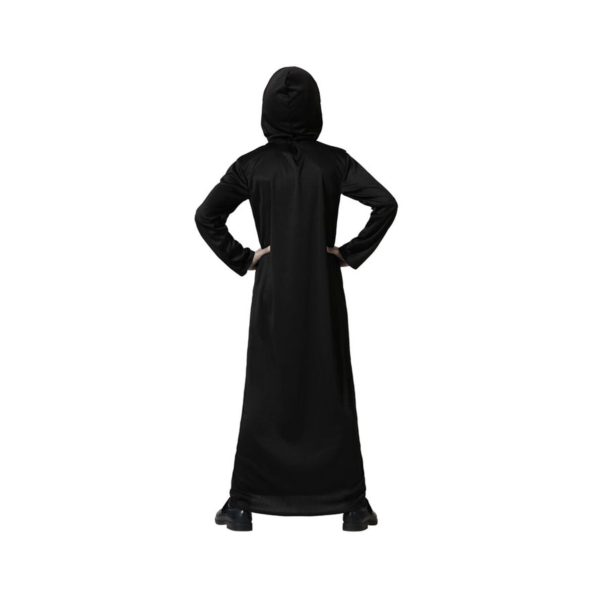 Costum Deghizare pentru Copii Fantomă 3-4 Ani - Jucarii si jocuri, Costume și accesorii