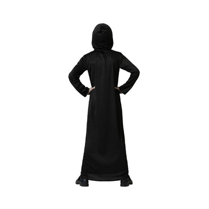 Costum Deghizare pentru Copii Fantomă 3-4 Ani - Jucarii si jocuri, Costume și accesorii