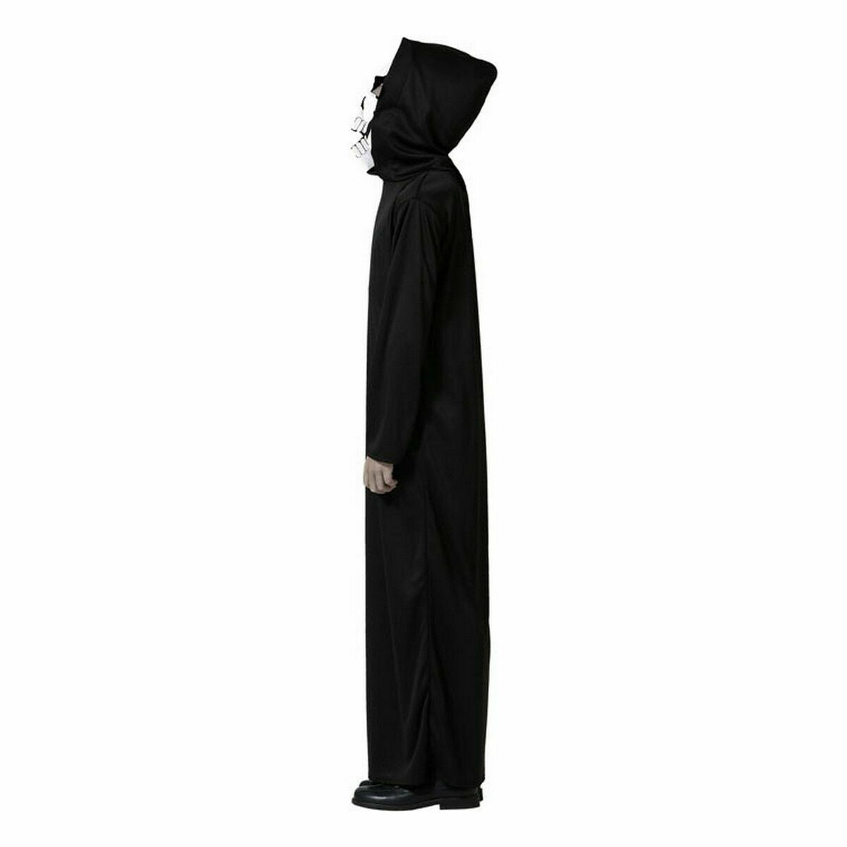 Costum Deghizare pentru Copii Fantomă - Jucarii si jocuri, Costume și accesorii