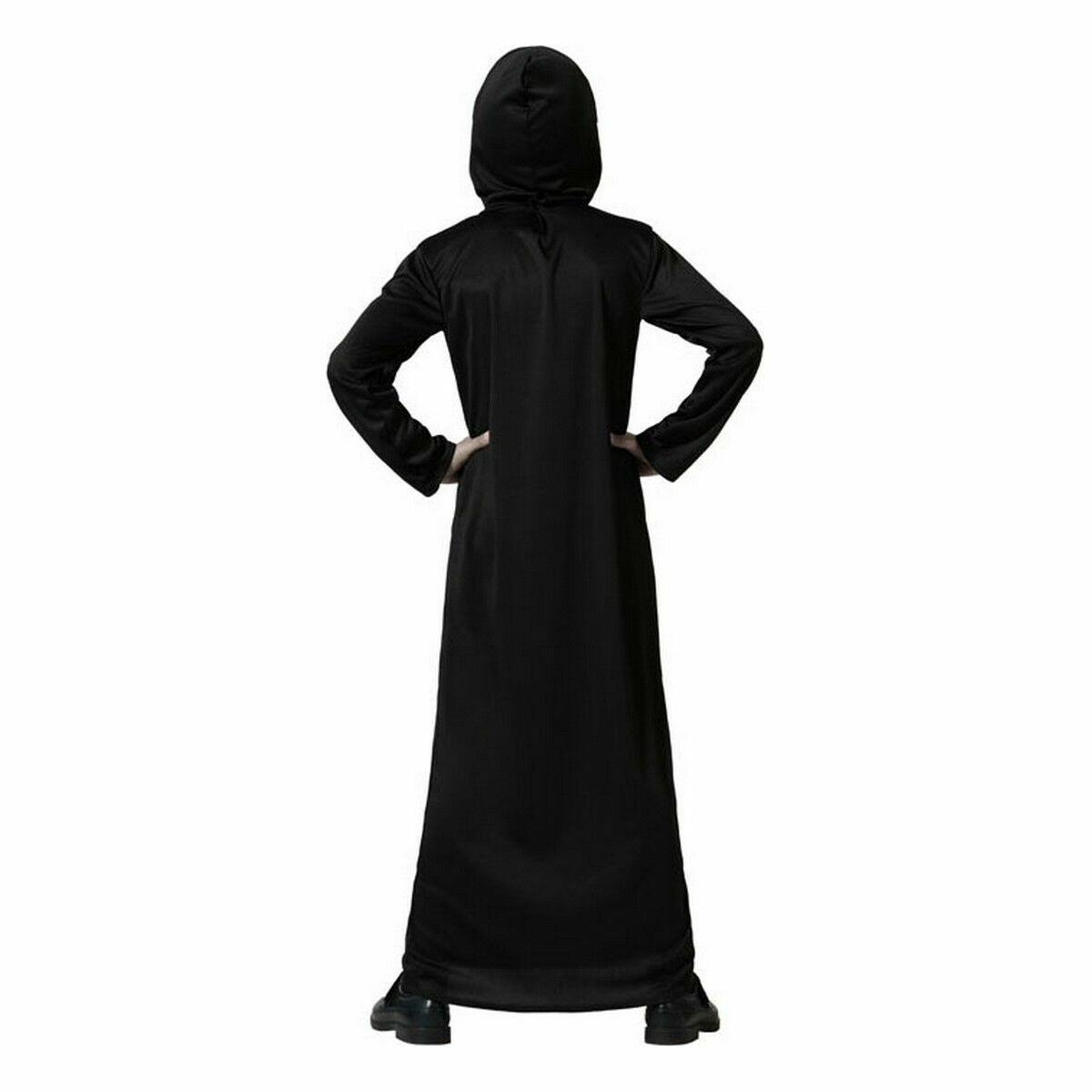 Costum Deghizare pentru Copii Fantomă - Jucarii si jocuri, Costume și accesorii