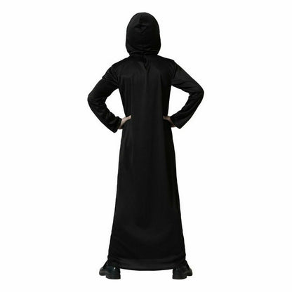 Costum Deghizare pentru Copii Fantomă - Jucarii si jocuri, Costume și accesorii