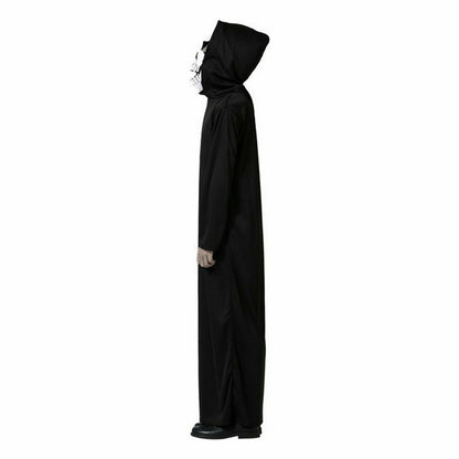 Costum Deghizare pentru Copii Fantomă - Jucarii si jocuri, Costume și accesorii