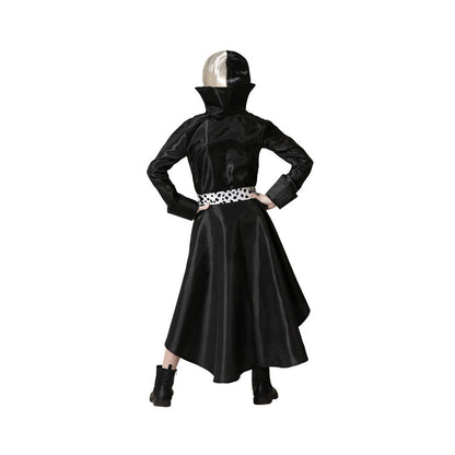 Costum Deghizare pentru Copii Regina cea Rea - Jucarii si jocuri, Costume și accesorii