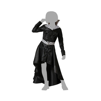 Costum Deghizare pentru Copii Regina cea Rea - Jucarii si jocuri, Costume și accesorii