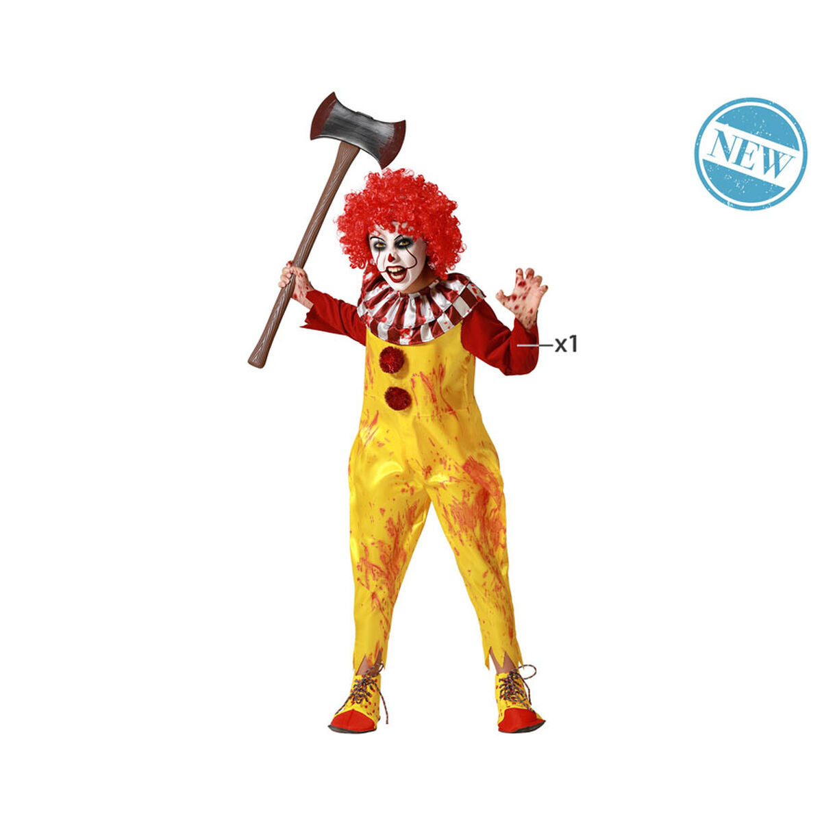 Costum Deghizare pentru Copii 7-9 Ani - Jucarii si jocuri, Costume și accesorii