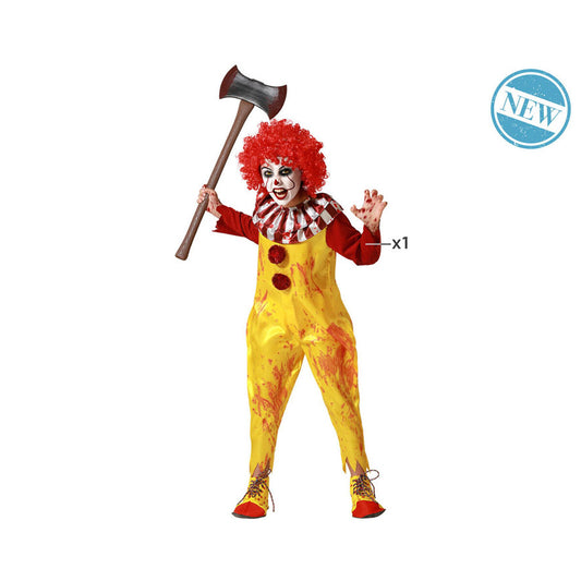 Costum Deghizare pentru Copii 7-9 Ani - Jucarii si jocuri, Costume și accesorii