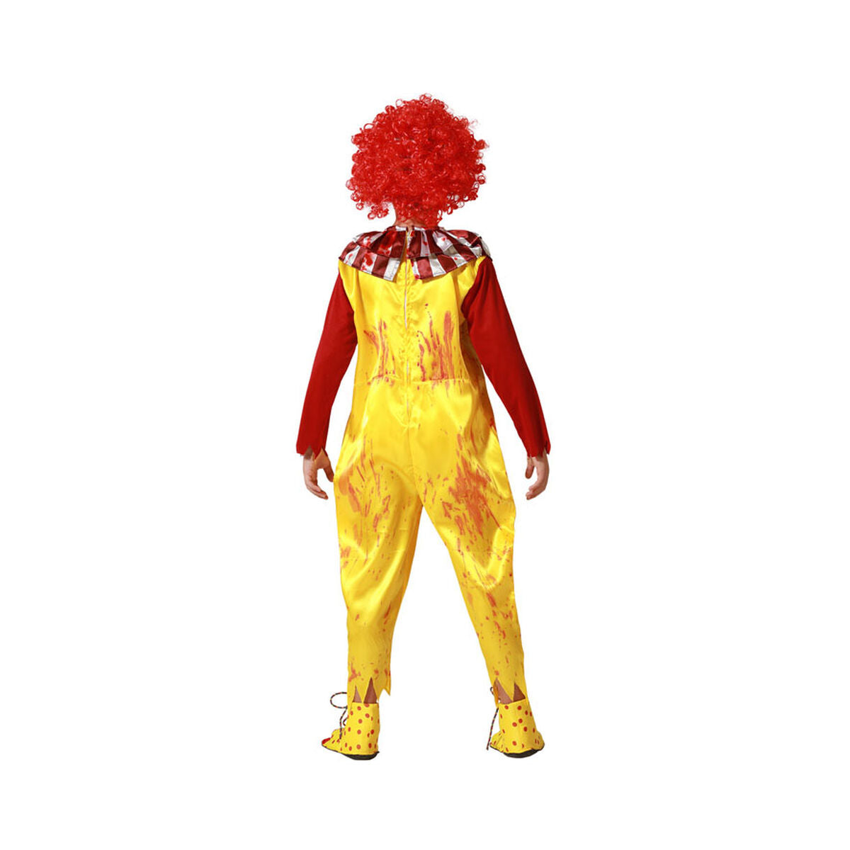 Costum Deghizare pentru Copii 7-9 Ani - Jucarii si jocuri, Costume și accesorii