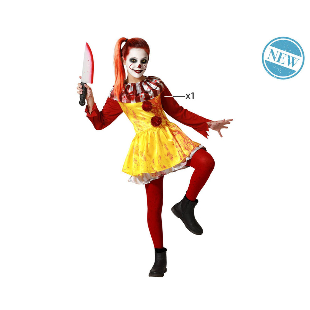 Costum Deghizare pentru Copii 3-4 Ani - Jucarii si jocuri, Costume și accesorii