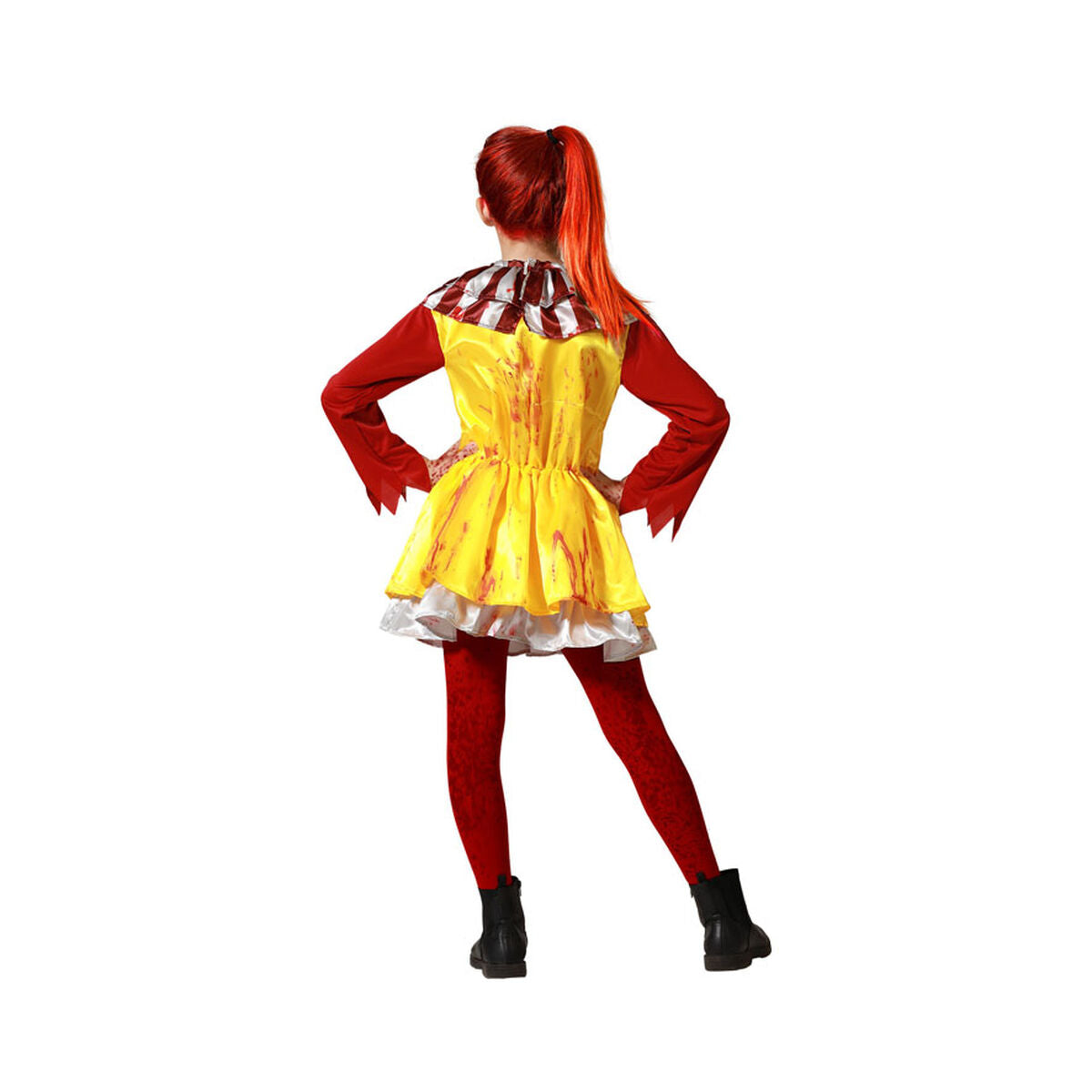 Costum Deghizare pentru Copii 5-6 Ani - Jucarii si jocuri, Costume și accesorii