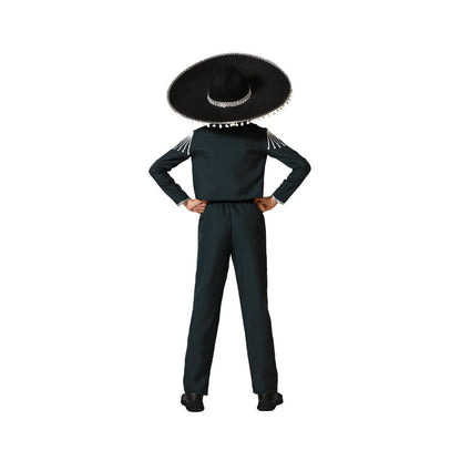 Costum Deghizare pentru Copii Mariachi - Jucarii si jocuri, Costume și accesorii