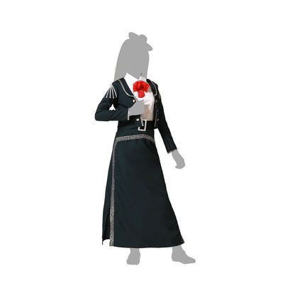 Costum Deghizare pentru Copii Mariachi Fată - Jucarii si jocuri, Costume și accesorii