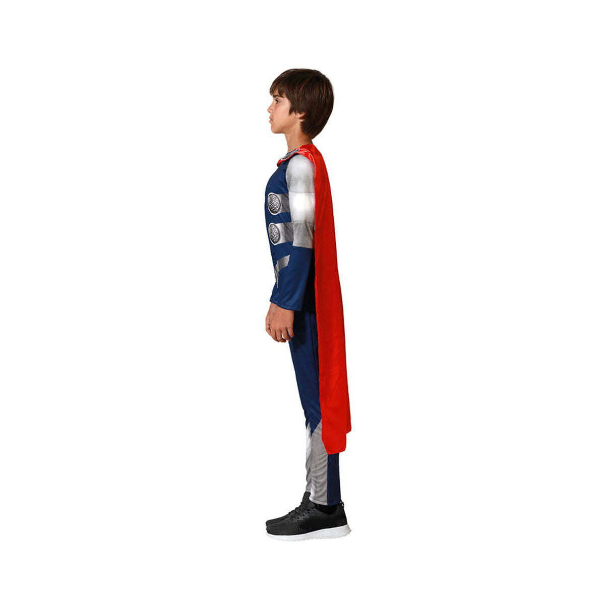 Costum Deghizare pentru Copii Supererou - Jucarii si jocuri, Costume și accesorii