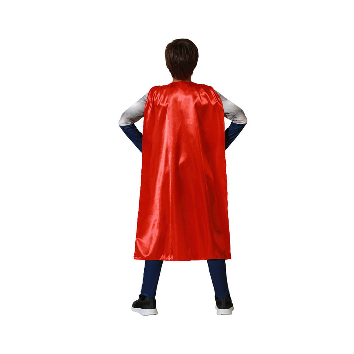 Costum Deghizare pentru Copii Supererou - Jucarii si jocuri, Costume și accesorii