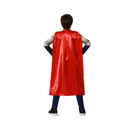 Costum Deghizare pentru Copii Supererou - Jucarii si jocuri, Costume și accesorii