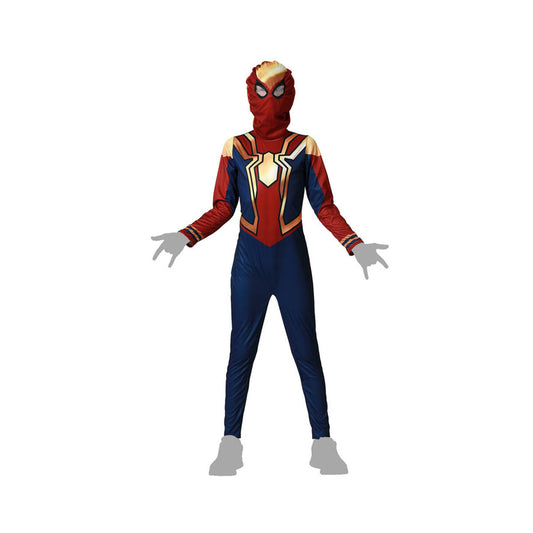 Costum Deghizare pentru Copii Supererou - Jucarii si jocuri, Costume și accesorii