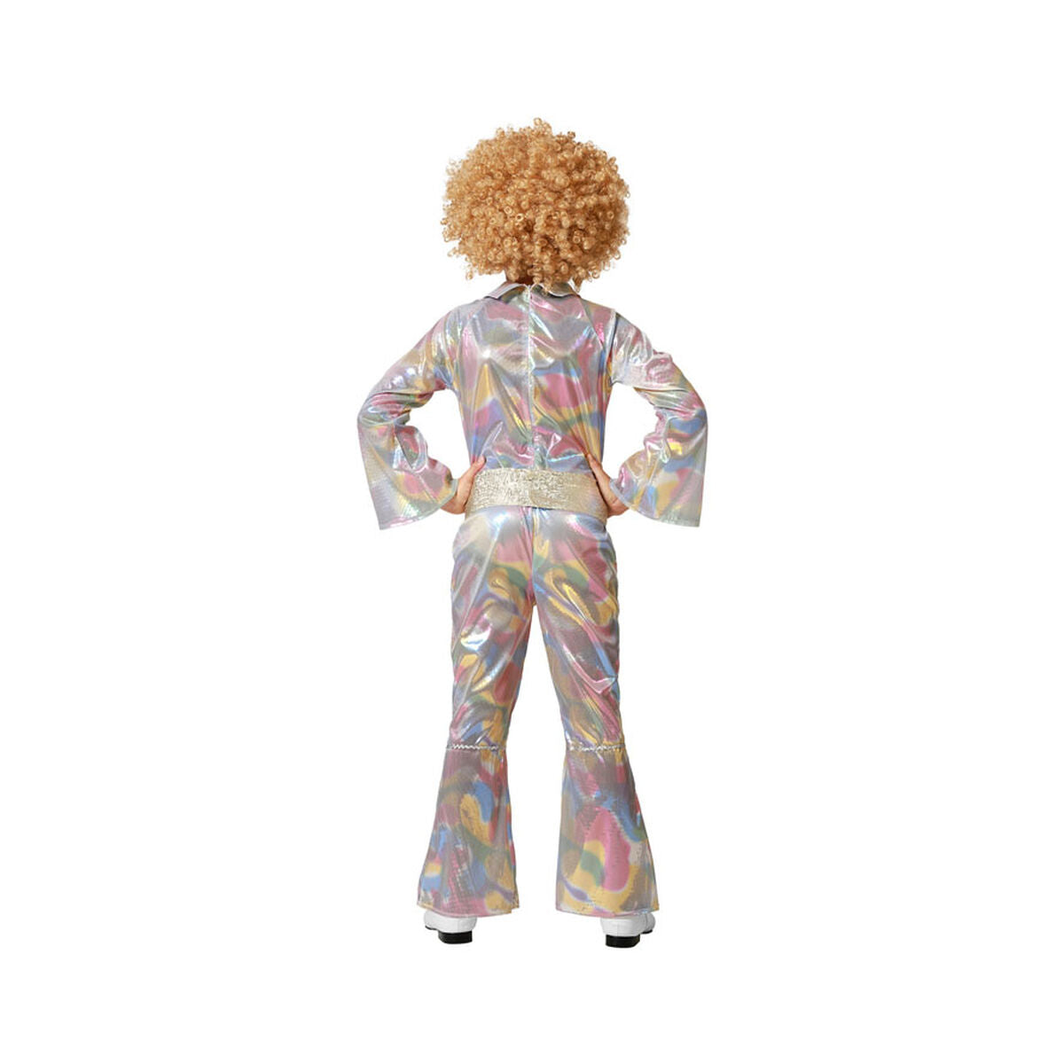 Costum Deghizare pentru Copii 5-6 Ani - Jucarii si jocuri, Costume și accesorii