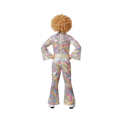 Costum Deghizare pentru Copii 5-6 Ani - Jucarii si jocuri, Costume și accesorii