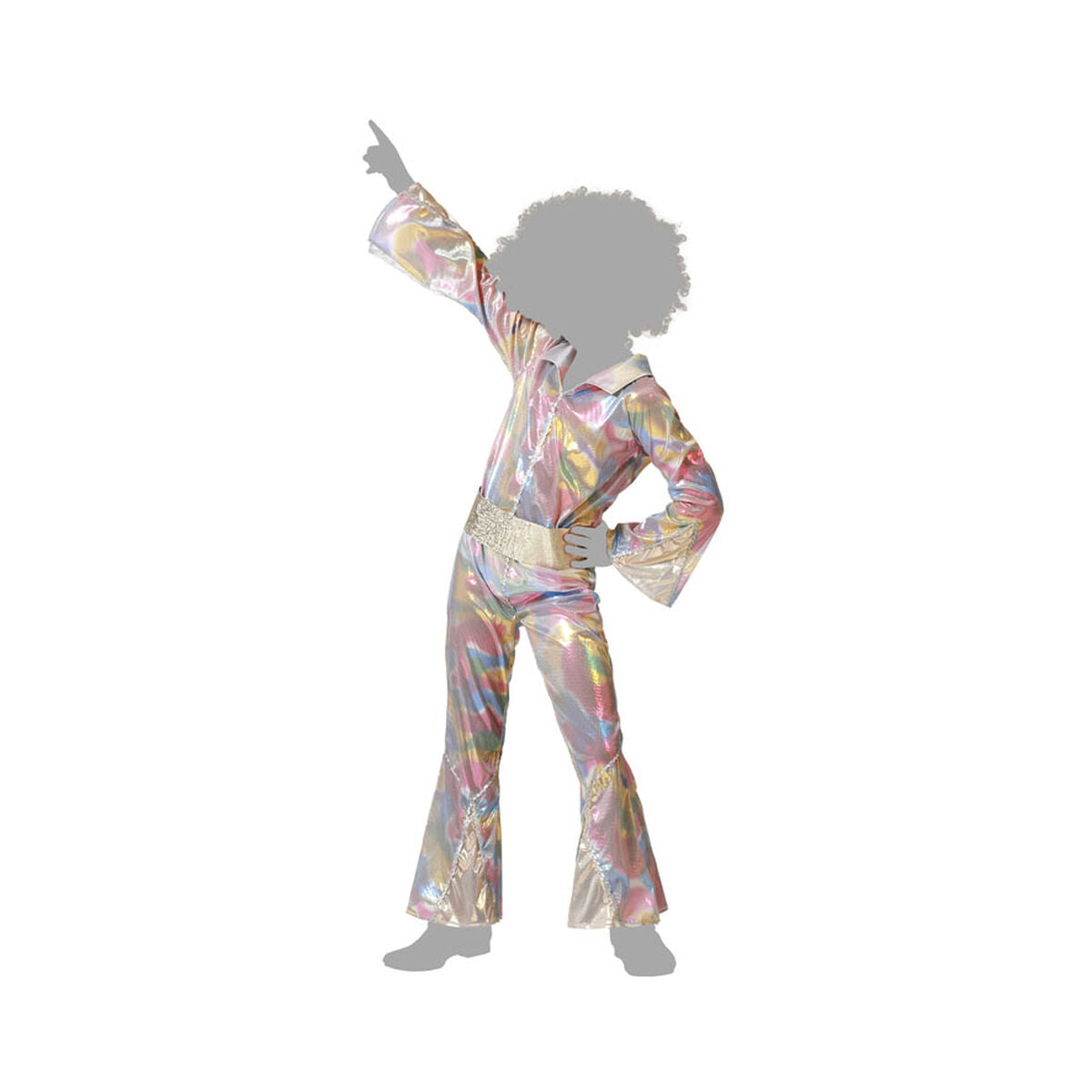 Costum Deghizare pentru Copii 5-6 Ani - Jucarii si jocuri, Costume și accesorii