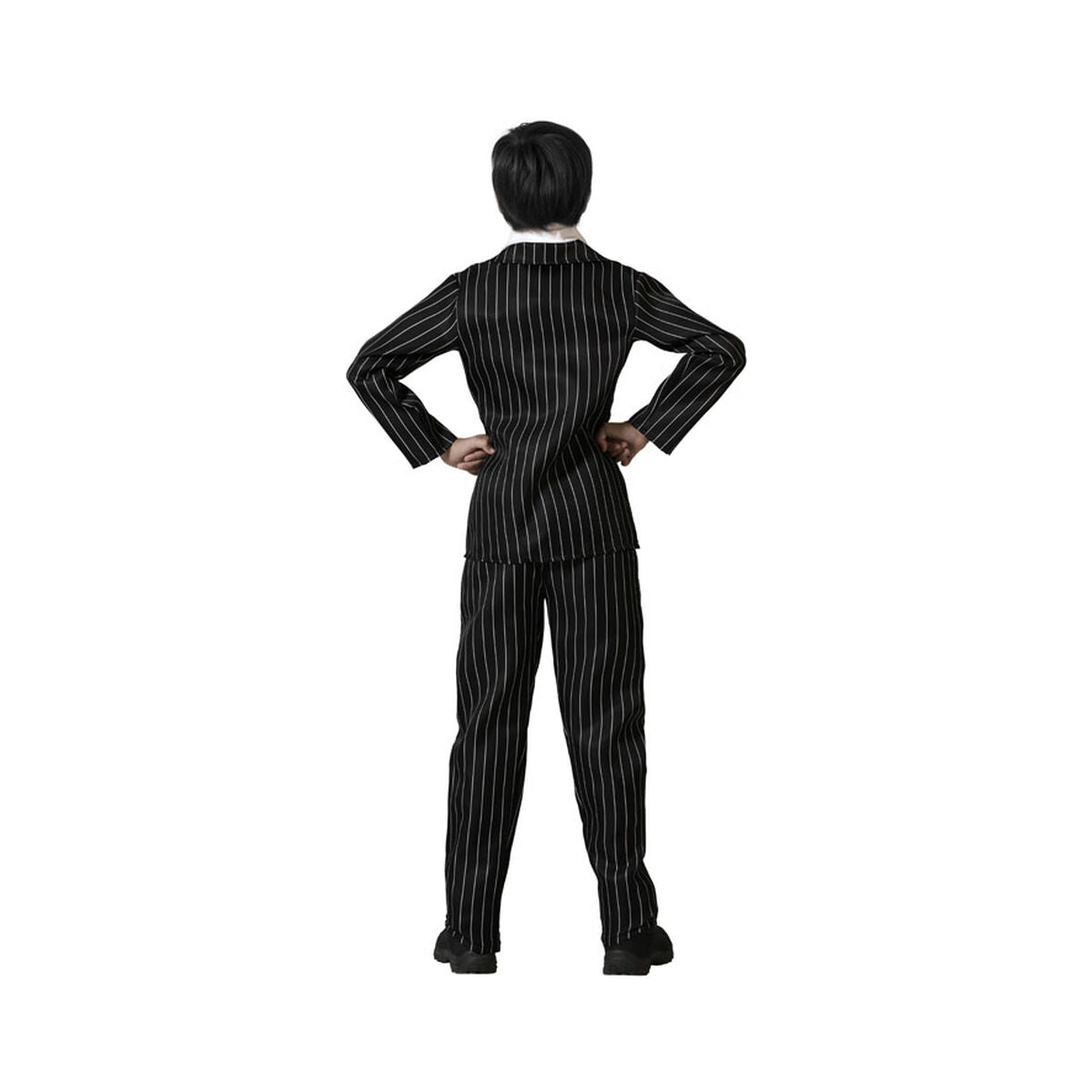Costum Deghizare pentru Copii Fantomă 5-6 Ani - Jucarii si jocuri, Costume și accesorii