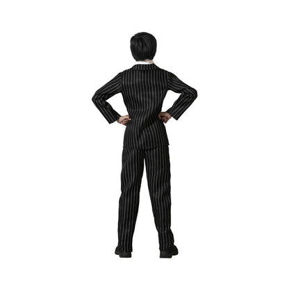 Costum Deghizare pentru Copii Fantomă 5-6 Ani - Jucarii si jocuri, Costume și accesorii