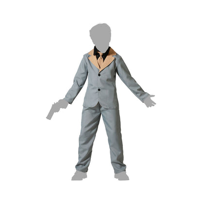 Costum Deghizare pentru Copii 3-4 Ani - Jucarii si jocuri, Costume și accesorii