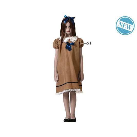 Costum Deghizare pentru Copii 10-12 Ani - Jucarii si jocuri, Costume și accesorii