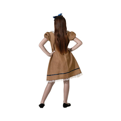 Costum Deghizare pentru Copii 10-12 Ani - Jucarii si jocuri, Costume și accesorii