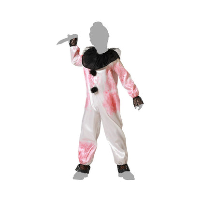 Costum Deghizare pentru Copii 5-6 Ani - Jucarii si jocuri, Costume și accesorii
