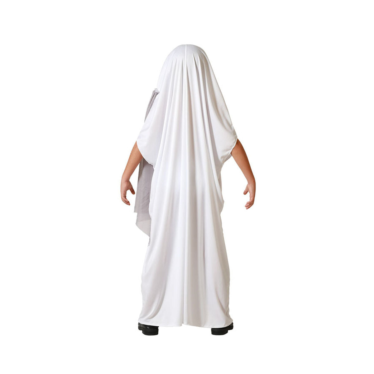 Costum Deghizare pentru Copii Fantomă 10-12 Ani - Jucarii si jocuri, Costume și accesorii