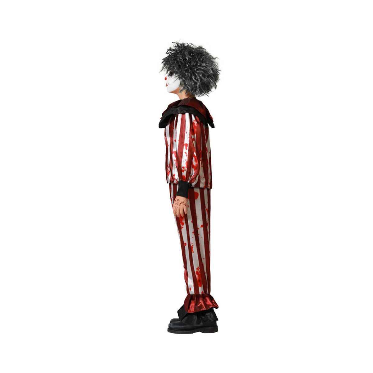 Costum Deghizare pentru Copii 5-6 Ani - Jucarii si jocuri, Costume și accesorii