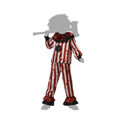 Costum Deghizare pentru Copii 5-6 Ani - Jucarii si jocuri, Costume și accesorii