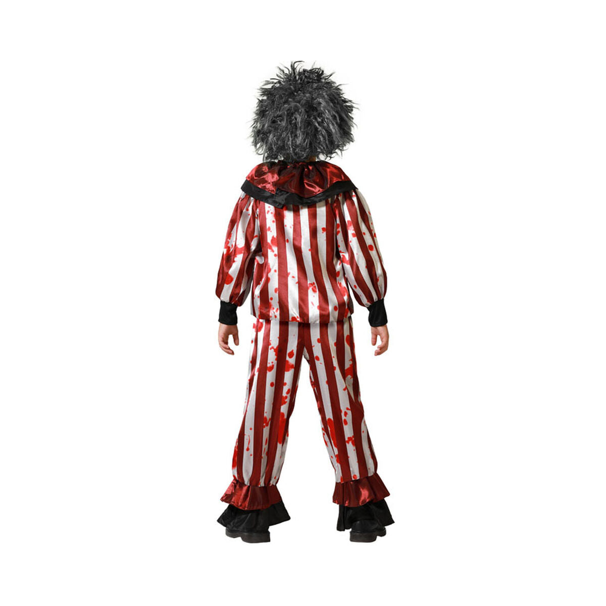 Costum Deghizare pentru Copii 7-9 Ani - Jucarii si jocuri, Costume și accesorii
