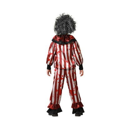 Costum Deghizare pentru Copii 7-9 Ani - Jucarii si jocuri, Costume și accesorii