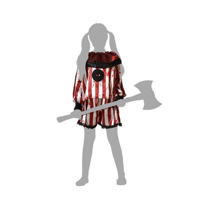 Costum Deghizare pentru Copii 7-9 Ani - Jucarii si jocuri, Costume și accesorii