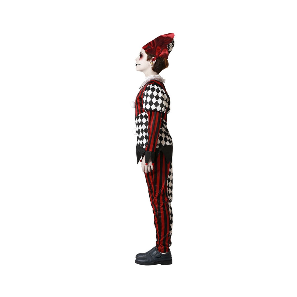 Costum Deghizare pentru Copii 3-4 Ani - Jucarii si jocuri, Costume și accesorii