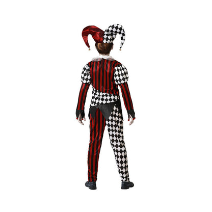 Costum Deghizare pentru Copii 3-4 Ani - Jucarii si jocuri, Costume și accesorii