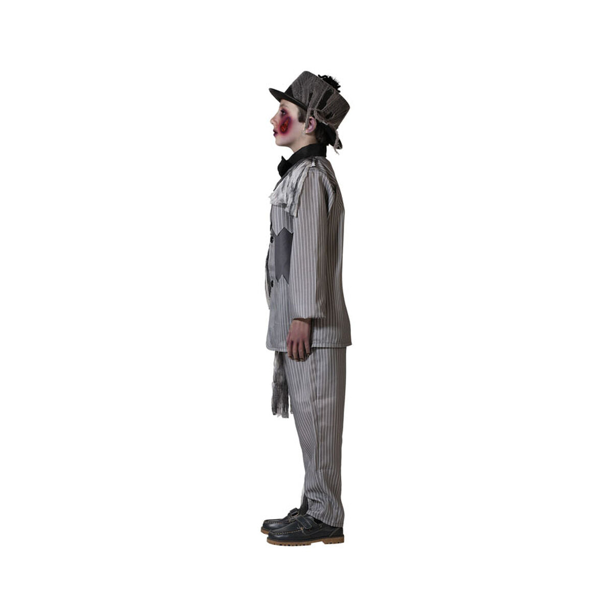 Costum Deghizare pentru Copii Mire Mort Halloween - Jucarii si jocuri, Costume și accesorii