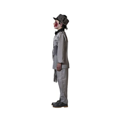 Costum Deghizare pentru Copii Mire Mort Halloween - Jucarii si jocuri, Costume și accesorii