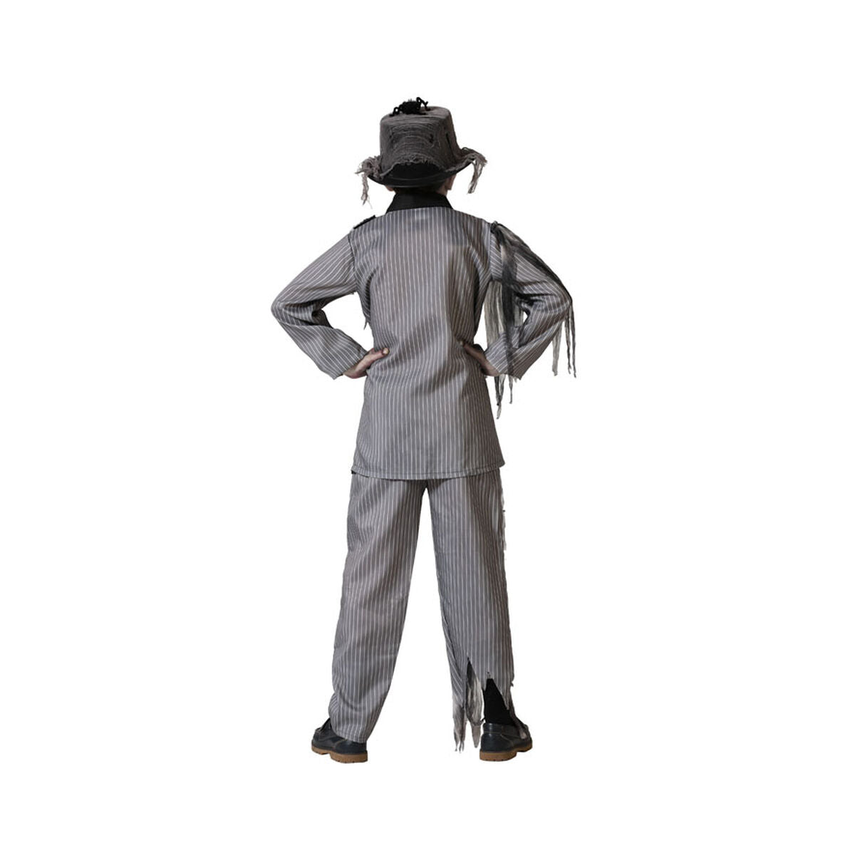 Costum Deghizare pentru Copii Mire Mort Halloween - Jucarii si jocuri, Costume și accesorii