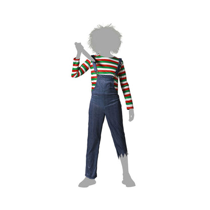 Costum Deghizare pentru Copii Figurină Halloween - Jucarii si jocuri, Costume și accesorii