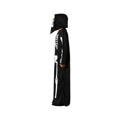 Costum Deghizare pentru Copii Schelet 3-4 - Jucarii si jocuri, Costume și accesorii