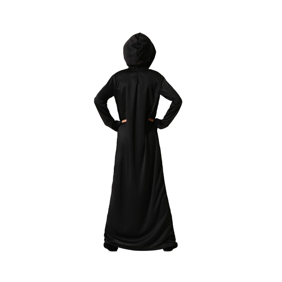 Costum Deghizare pentru Copii Schelet 3-4 - Jucarii si jocuri, Costume și accesorii