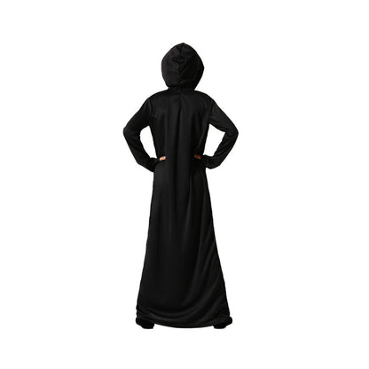 Costum Deghizare pentru Copii Schelet 3-4 - Jucarii si jocuri, Costume și accesorii