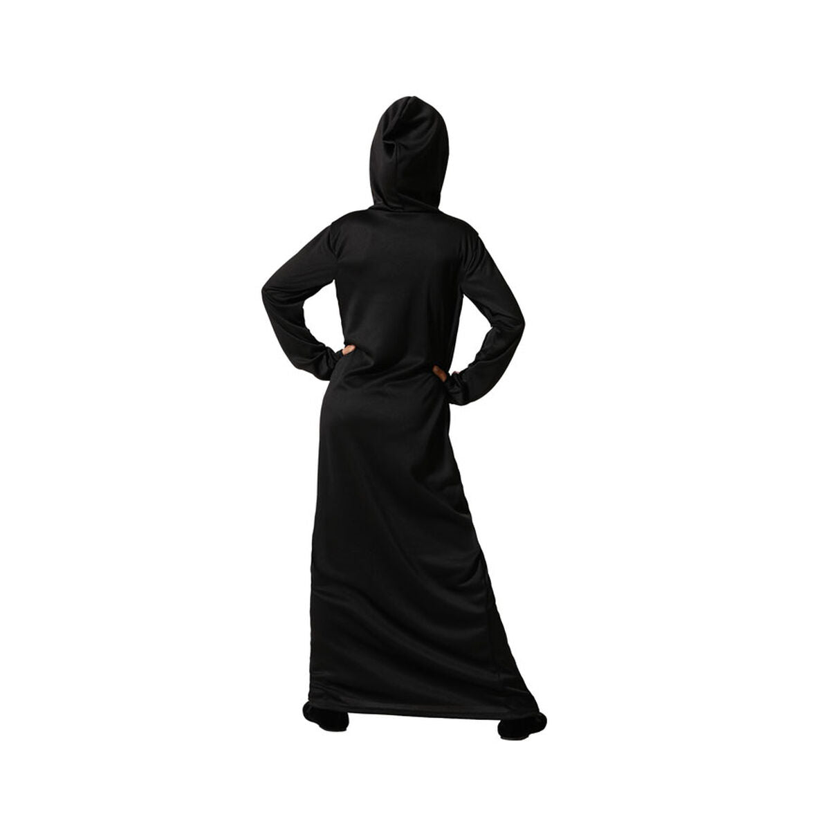 Costum Deghizare pentru Copii Schelet Halloween - Jucarii si jocuri, Costume și accesorii